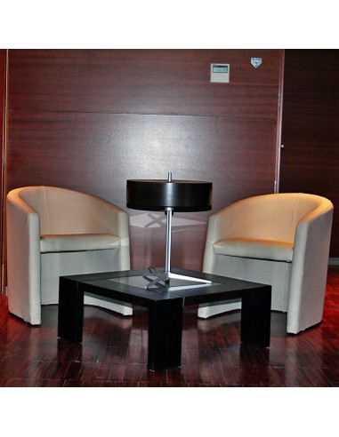 Butaca Taita para hoteles y albergues