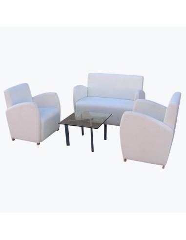 Butaca Dodo ideal para hostelería