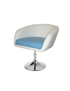 Butaca Mop ideal conferencias