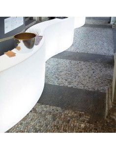 Mostrador Recepción Hayes para eventos 2