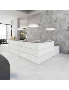 Mostrador Florida Complemento Esquina  ideal Hoteles 2