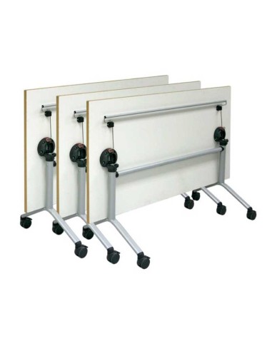 Mesa Abatible Móvil Atlas 2