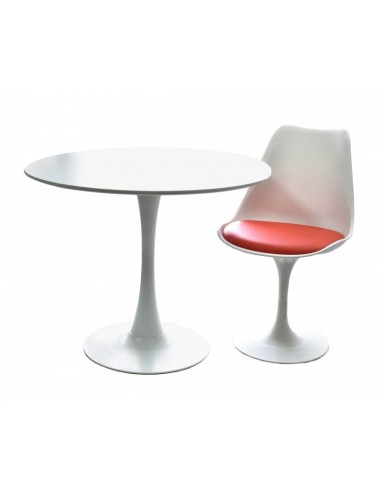 Mesa Akhenaten para comedor