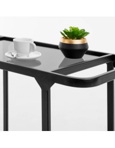 Mesa Eliana mesa auxiliar 2