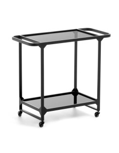 Mesa Eliana mesa auxiliar