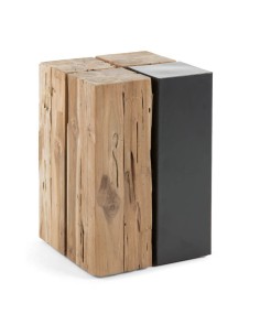 Mesa Vishnu de diseño