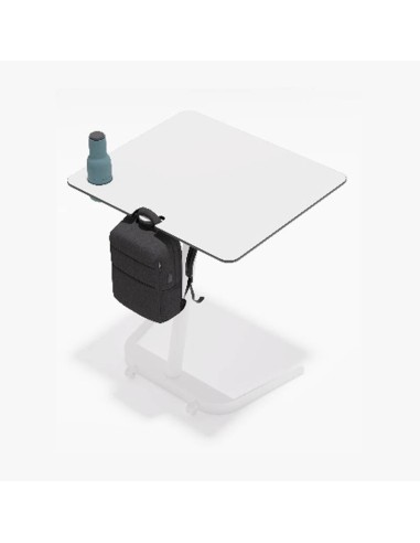 Mesa Pupitre Easy 1P