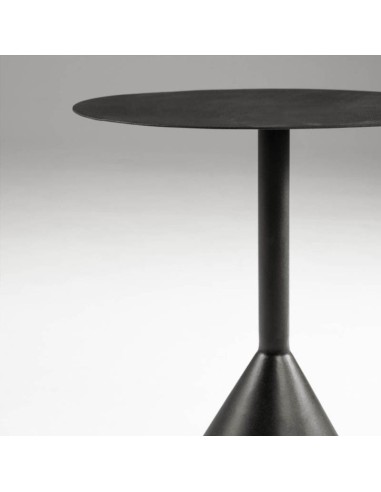 Mesa Andrew para bares