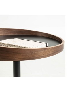 Mesa Anthony mesa auxiliar 2