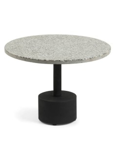 Mesa Cristopher de exterior