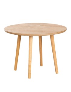 Mesa Auxiliar Canuto