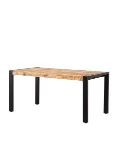 Mesa Conrado moderna y elegante