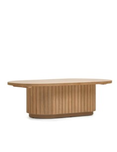 Mesa Diega elegante y moderna