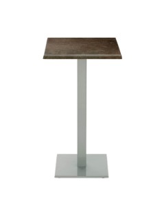 Mesa STIN werzalit alta