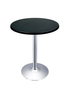 Mesa CLOVI werzalit para hostelería