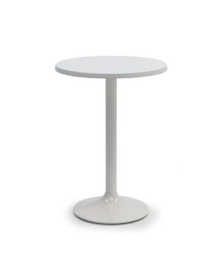 Mesa CLOVI werzalit para hostelería 2