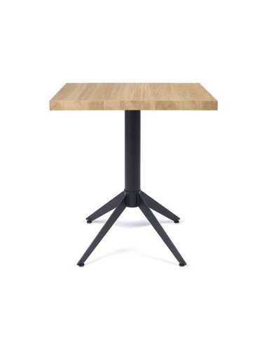 Mesa Belma Melamina para hostelería