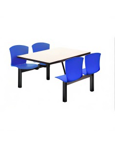 Módulo Tebas-Togorán Easy