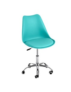 Silla String G negra 2