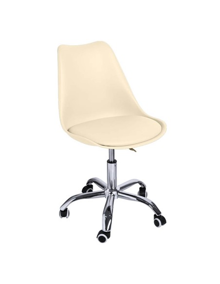 Silla String G beige