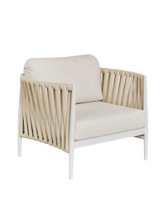 Butaca Phantis ideal jardín