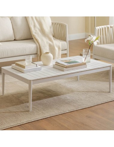 Mesa Phantis para salones