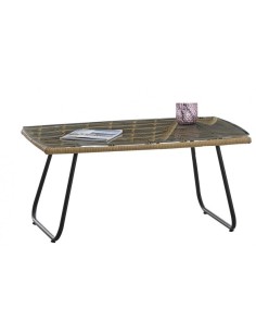 2249 Mesa de centro Fredesvinda