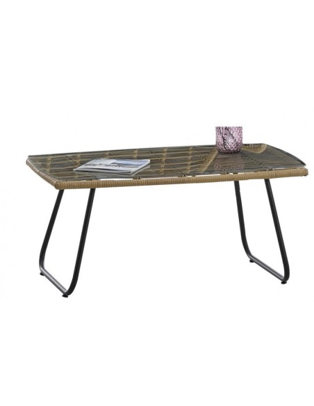 2249 Mesa de centro Fredesvinda