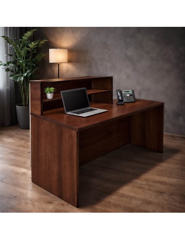 Mostrador Recepción Jabel 180