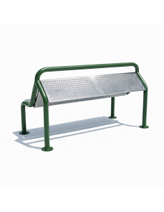 Banco Isquiático REMI 2COL 2