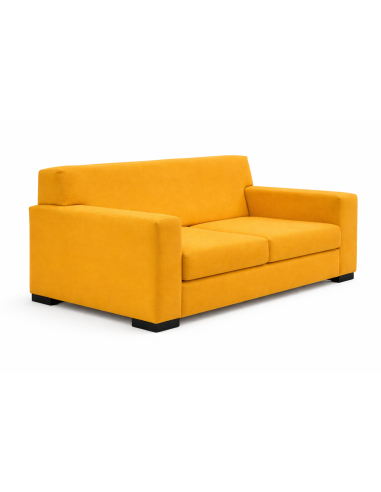 Sofá Trufa ideal residencias