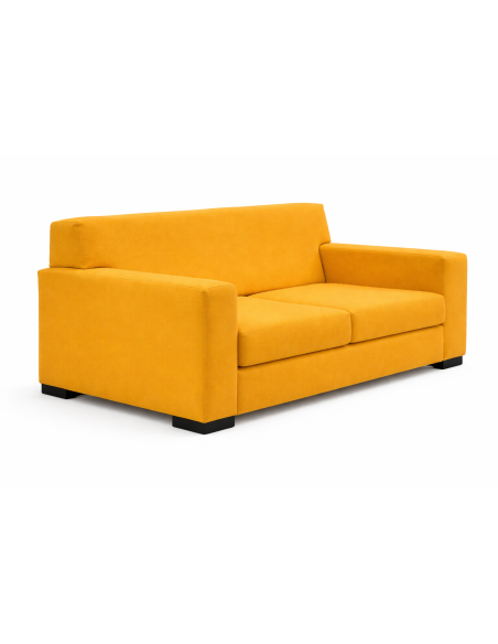 Sofá Trufa ideal residencias