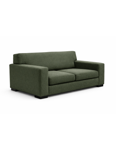 Sofá Trufa para clínicas y hospitales