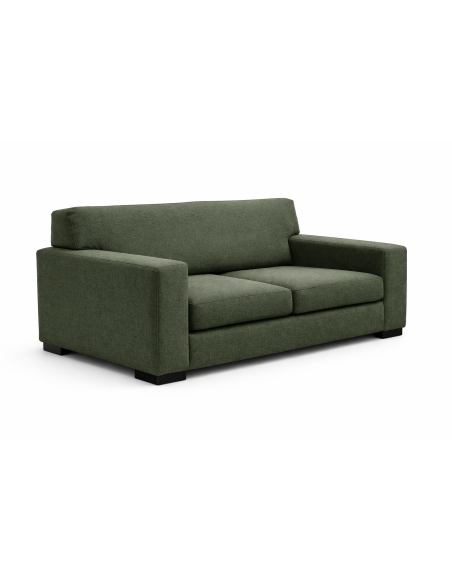 Sofá Trufa para clínicas y hospitales