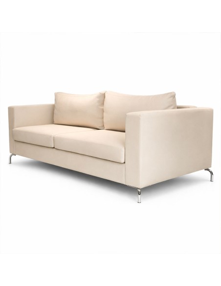 Sofá Yappo el mejor para empresas