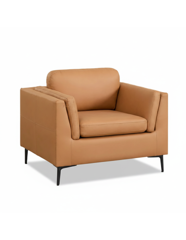 Butaca Walia ideal salones