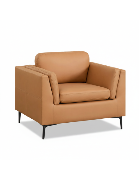 Butaca Walia ideal salones