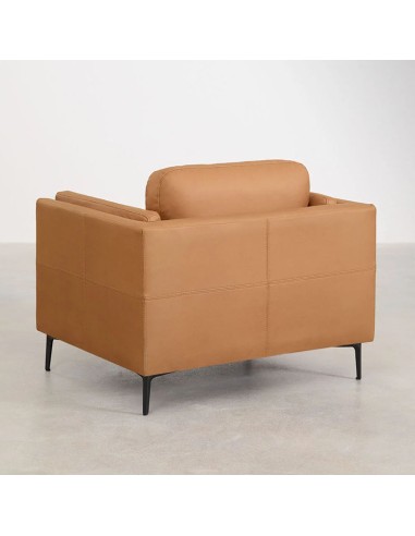 Butaca Walia ideal salas de espera residencias