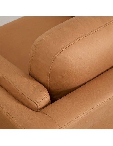 Butaca Walia detalle