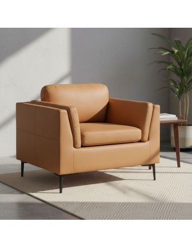 Butaca Walia ideal salones de salas de espera