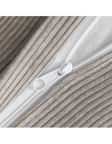 Butaca Agila pana detalle