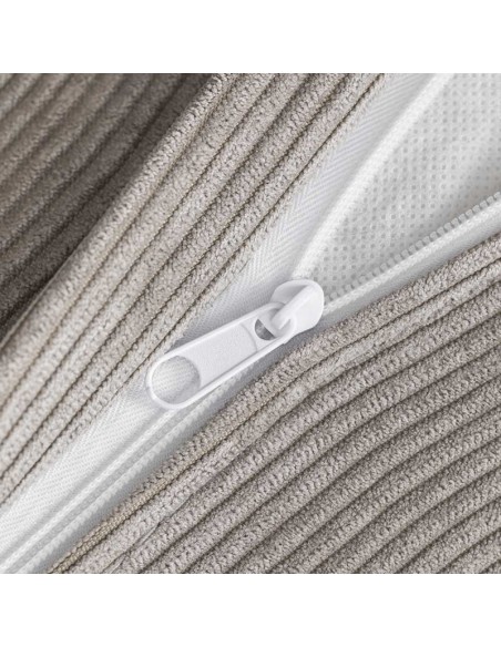 Butaca Agila pana detalle