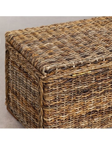 Baul Teogonda ideal salón