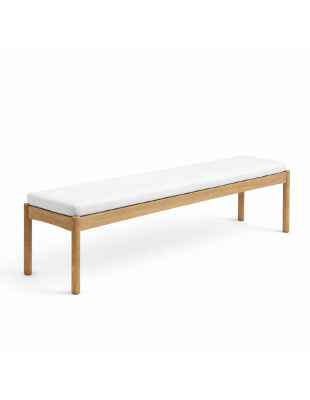 Banco Goscinda ideal habitaciones