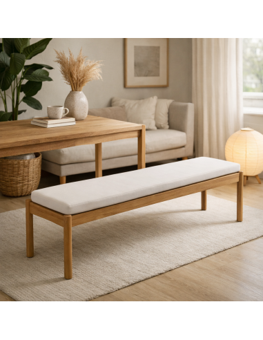 Banco Goscinda ideal hoteles