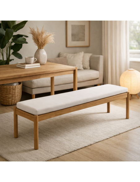 Banco Goscinda ideal hoteles