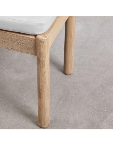 Banco Goscinda idetalle