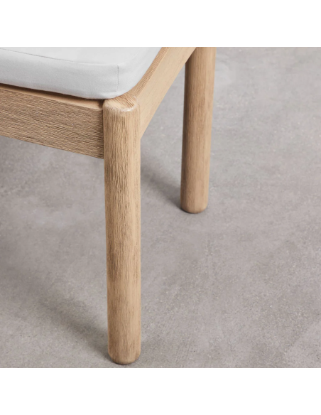 Banco Goscinda idetalle