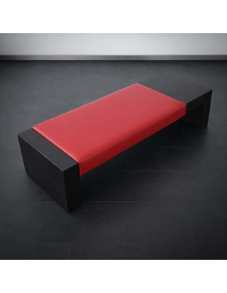 Banco Labeo para hostelería