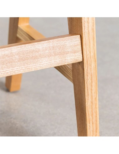 Banco Ragnahilda detalle